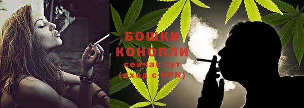 бошки Магас