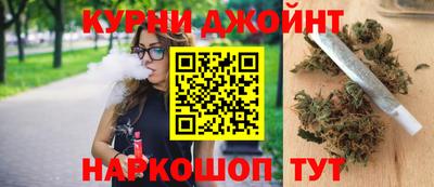 прущие крисы Берёзовский