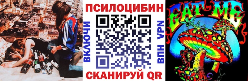 где купить наркоту  МЕГА ссылка  Галлюциногенные грибы мицелий  Качканар 